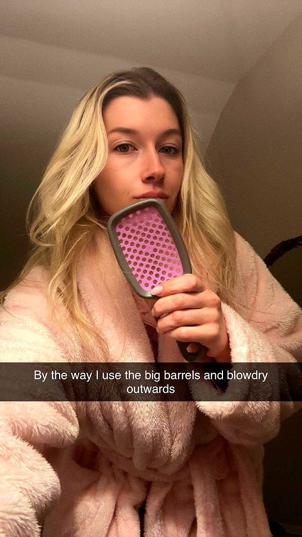 kylaayese image ~ Altpins