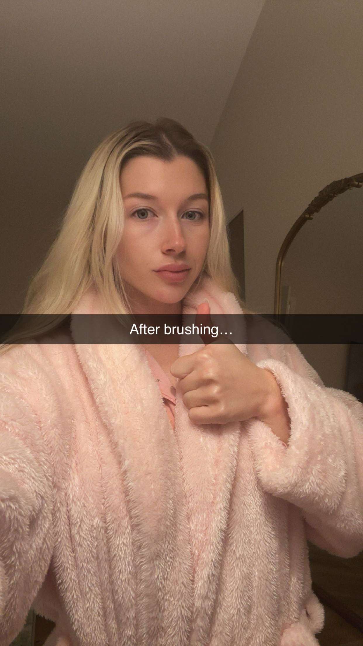 kylaayese snapchat image archive image