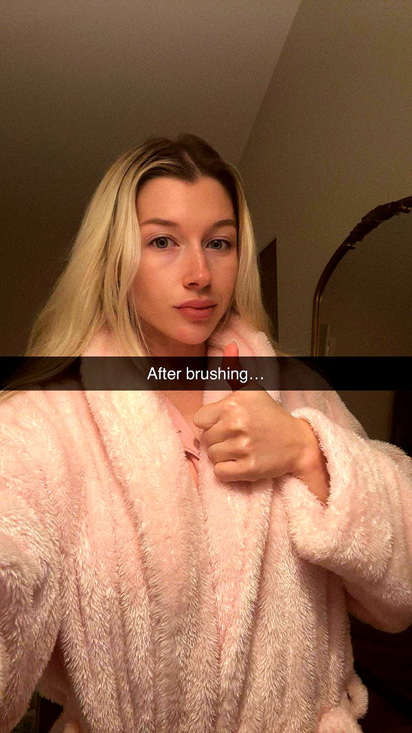 kylaayese image ~ Altpins