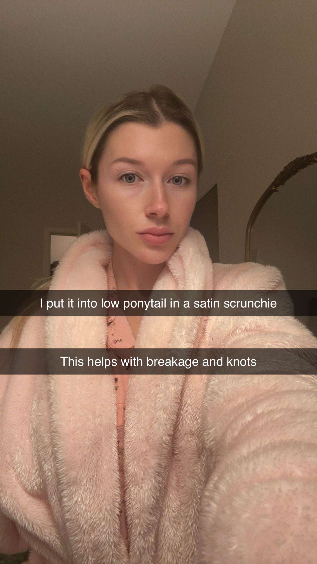 kylaayese snapchat image archive image