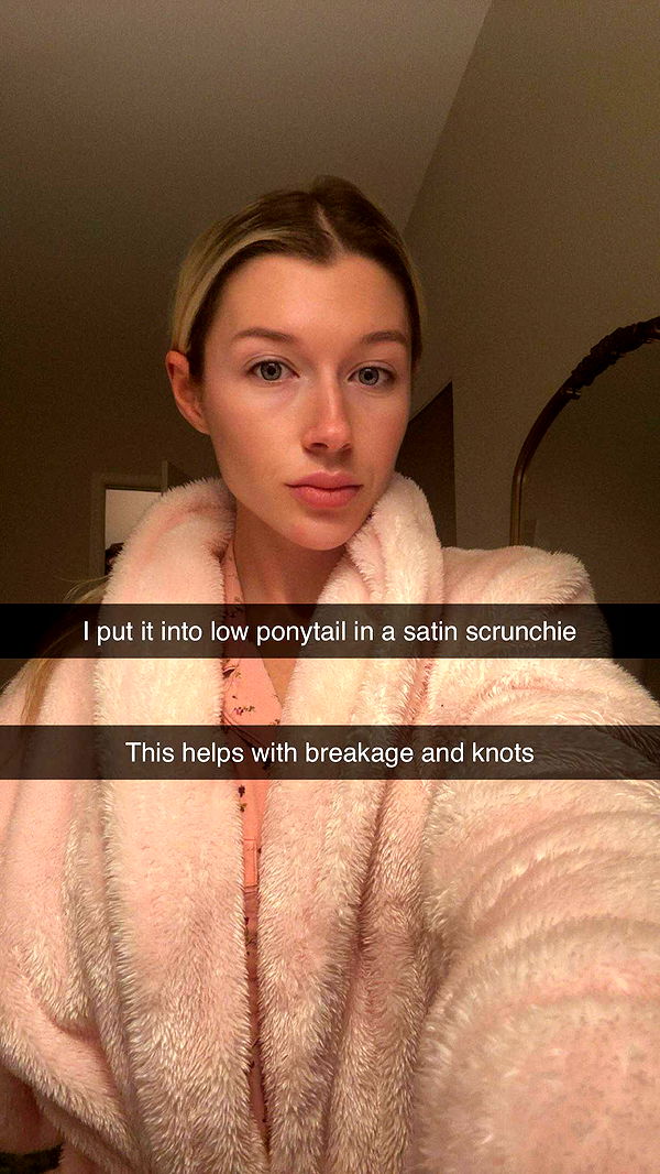 kylaayese image ~ Altpins