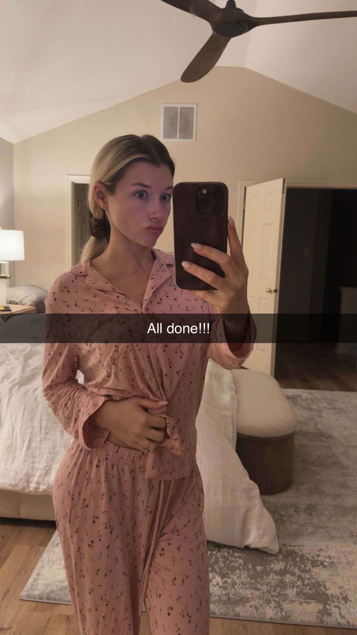 kylaayese snapchat image archive image