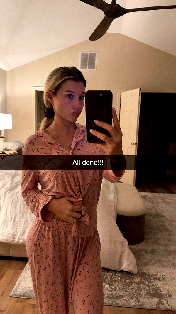 kylaayese image ~ Altpins