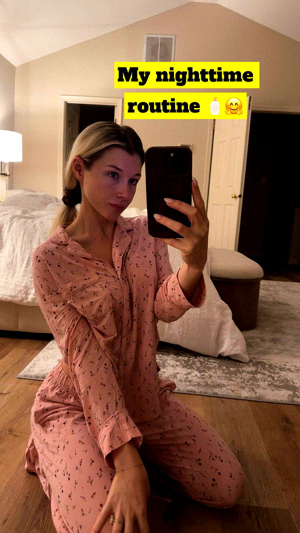 kylaayese image ~ Altpins