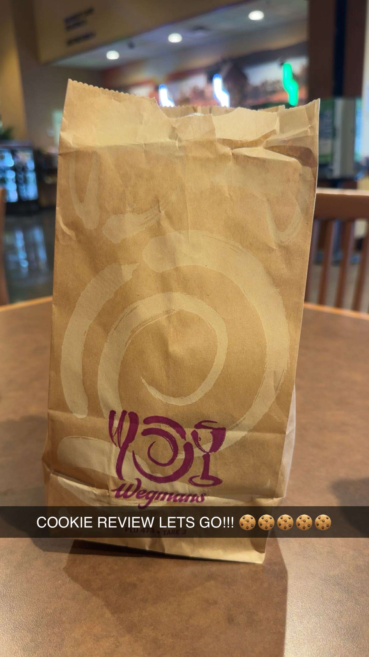 kylaayese snapchat image archive image