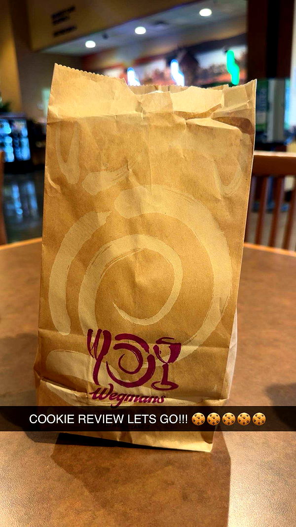 kylaayese image ~ Altpins