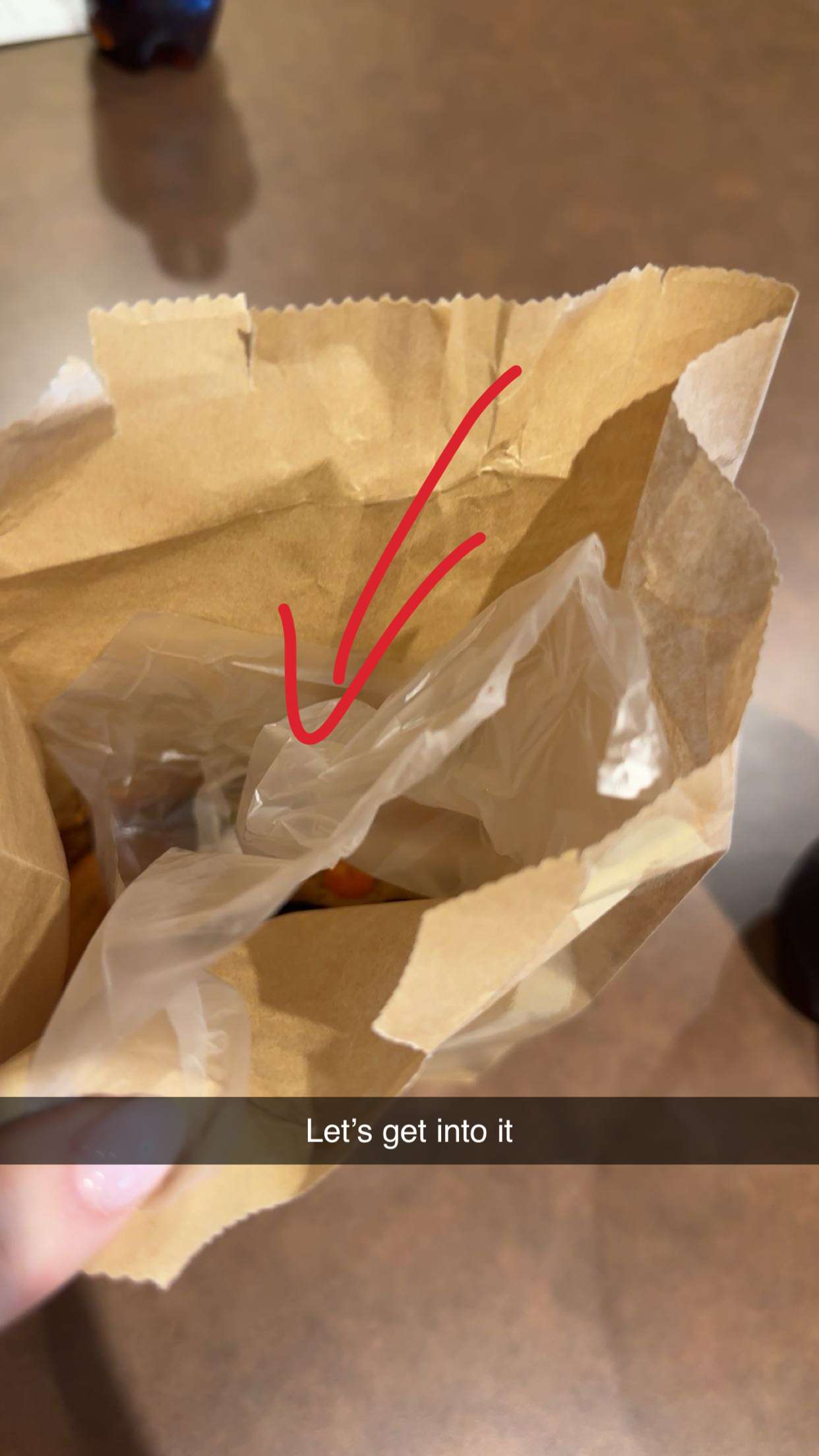 kylaayese snapchat image archive image