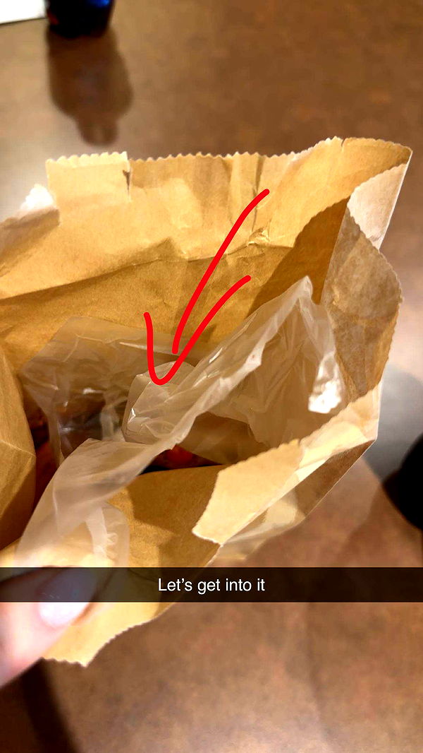 kylaayese image ~ Altpins