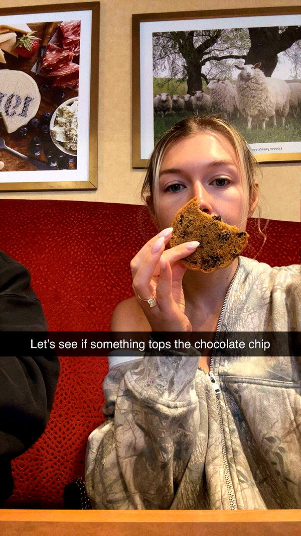 kylaayese image ~ Altpins