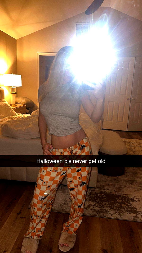 kylaayese image ~ Altpins