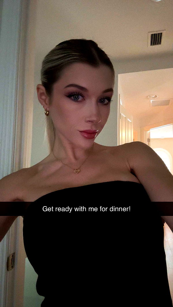 kylaayese image ~ Altpins