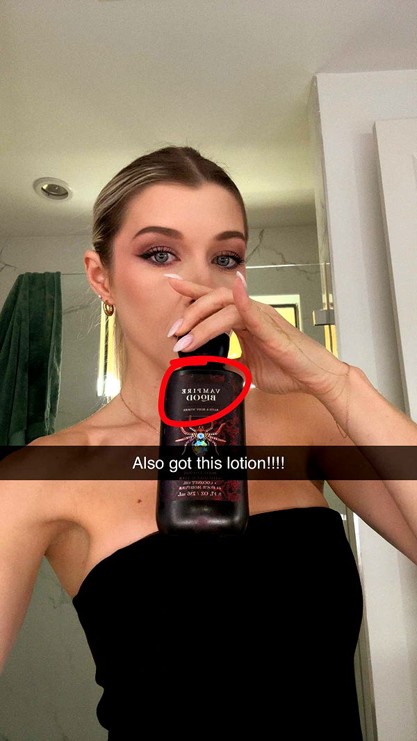 kylaayese image ~ Altpins