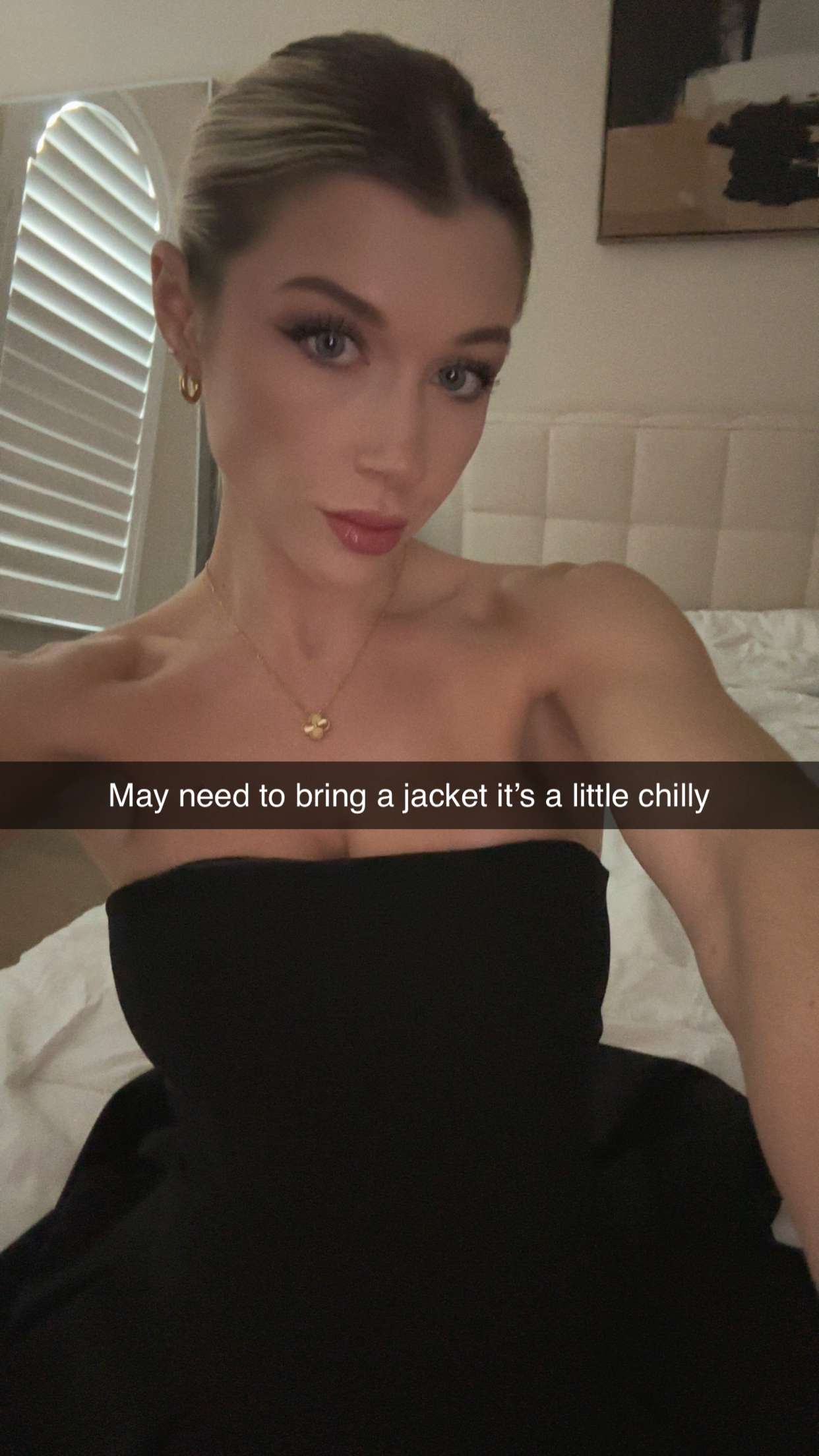kylaayese snapchat image archive image