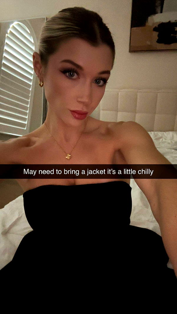 kylaayese image ~ Altpins