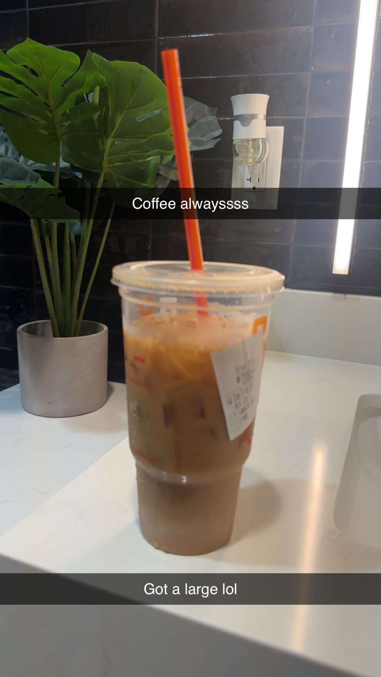 kylaayese snapchat image archive image