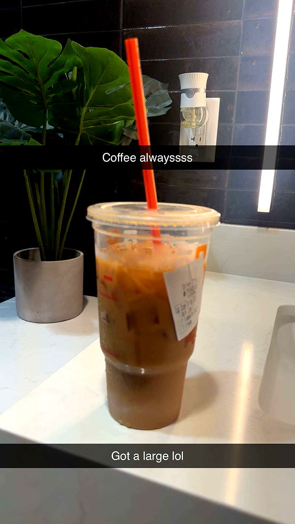 kylaayese image ~ Altpins