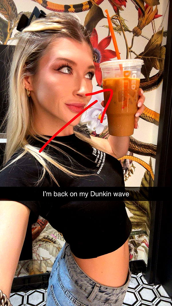 kylaayese image ~ Altpins