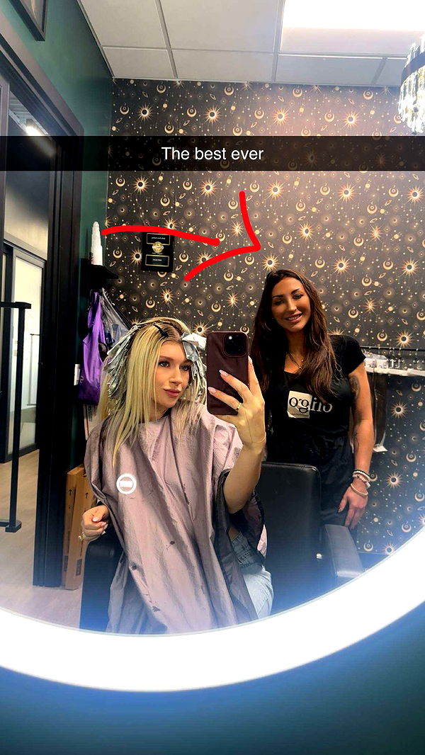 kylaayese image ~ Altpins