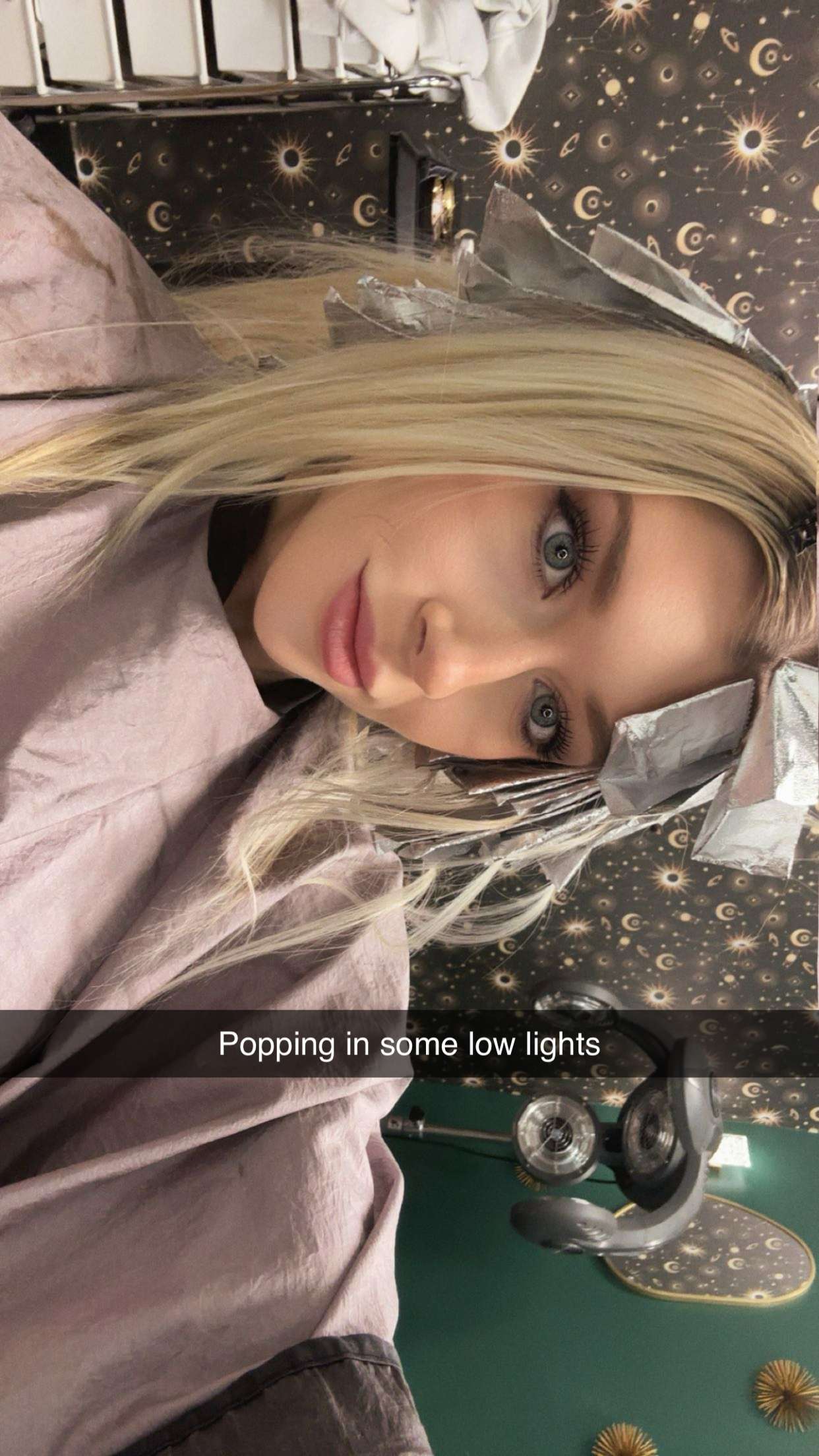 kylaayese snapchat image archive image