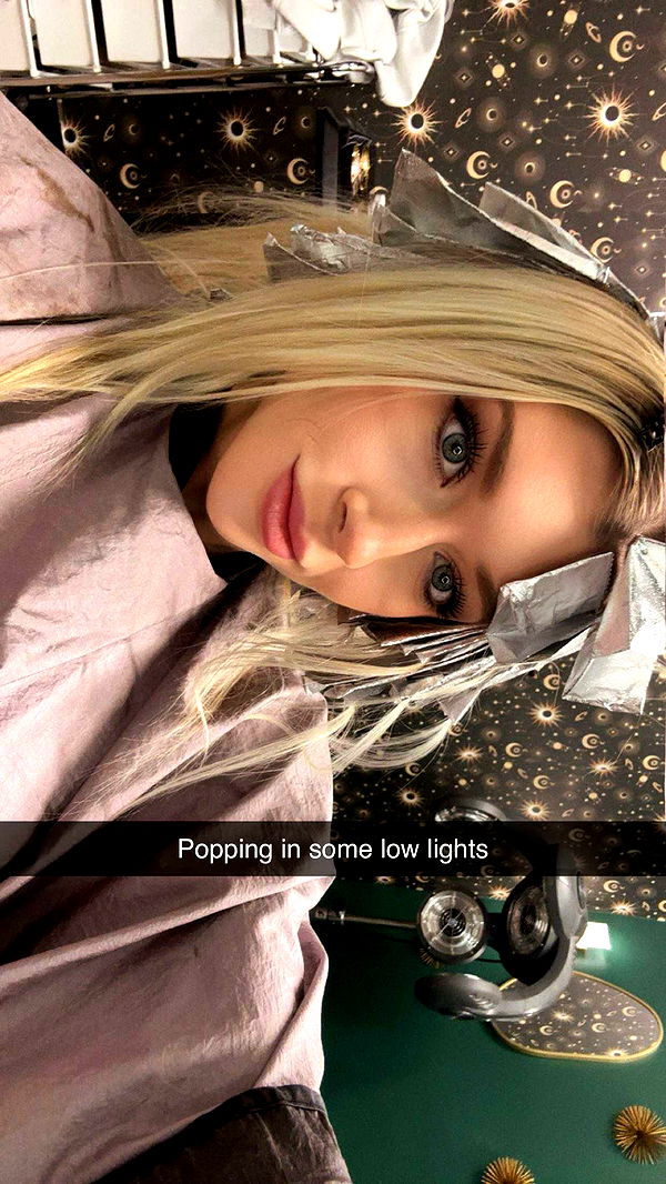 kylaayese image ~ Altpins