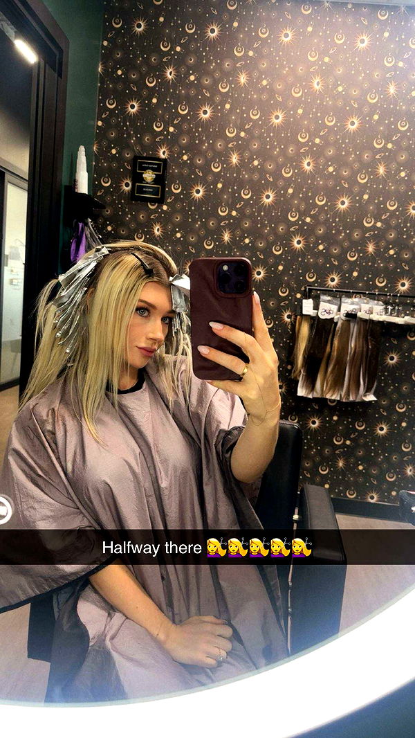 kylaayese image ~ Altpins