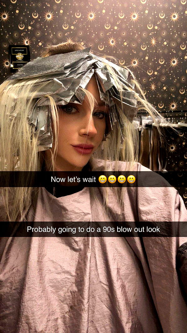 kylaayese image ~ Altpins