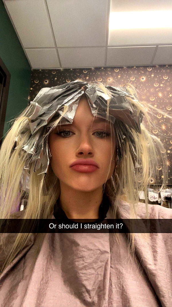 kylaayese image ~ Altpins