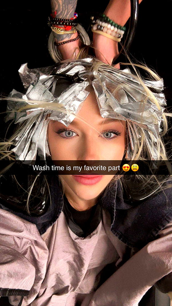 kylaayese image ~ Altpins