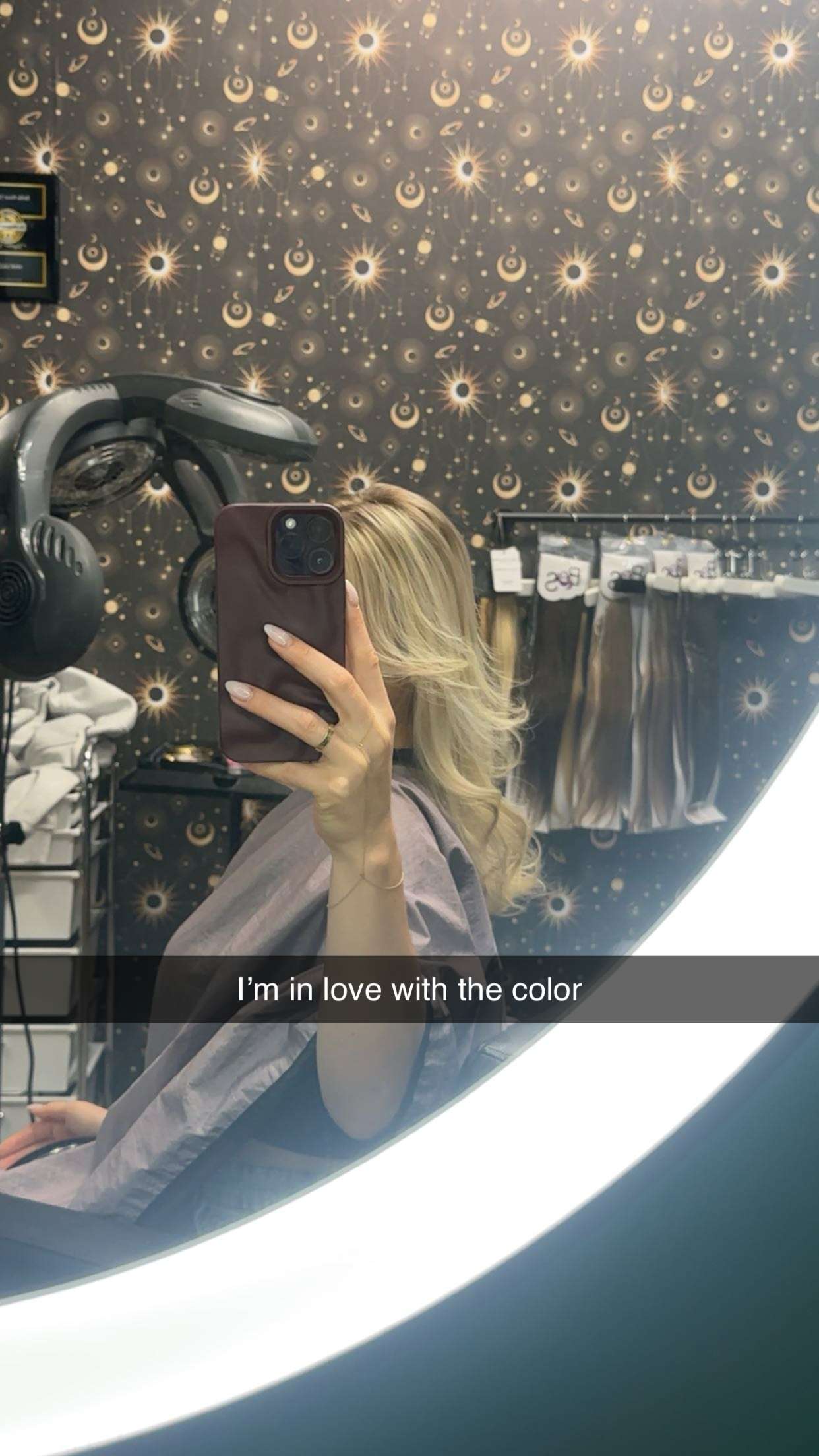 kylaayese snapchat image archive image