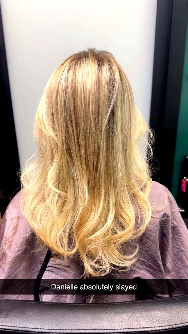 kylaayese image ~ Altpins