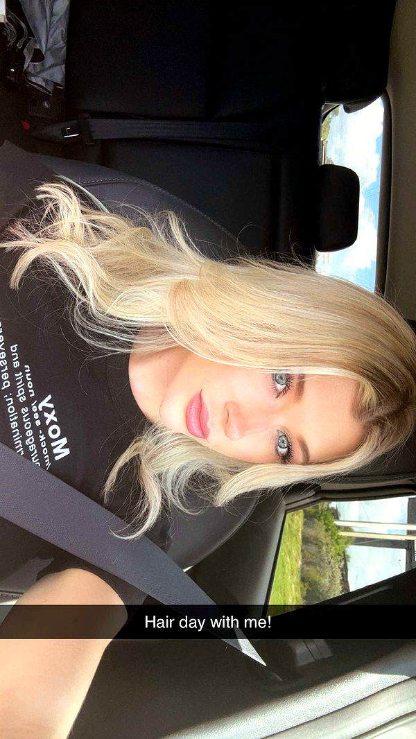 kylaayese image ~ Altpins