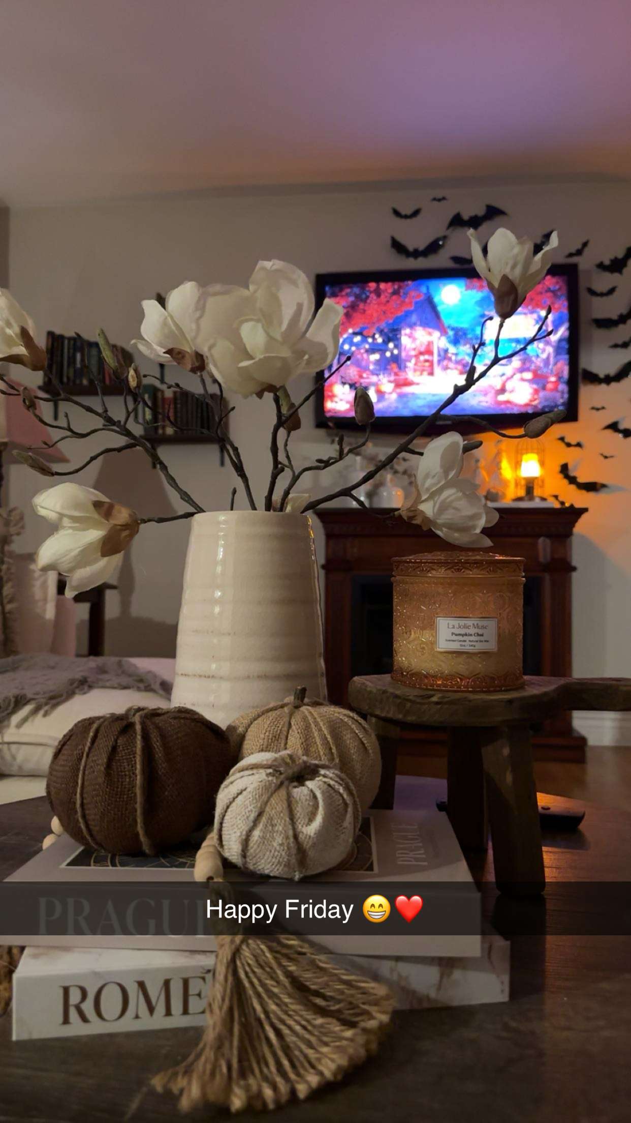 kylaayese snapchat image archive image