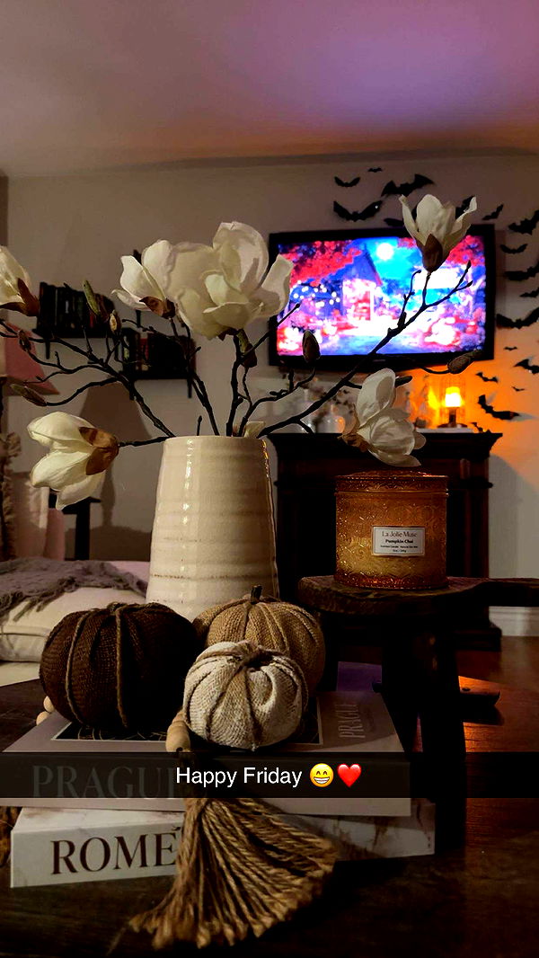 kylaayese image ~ Altpins