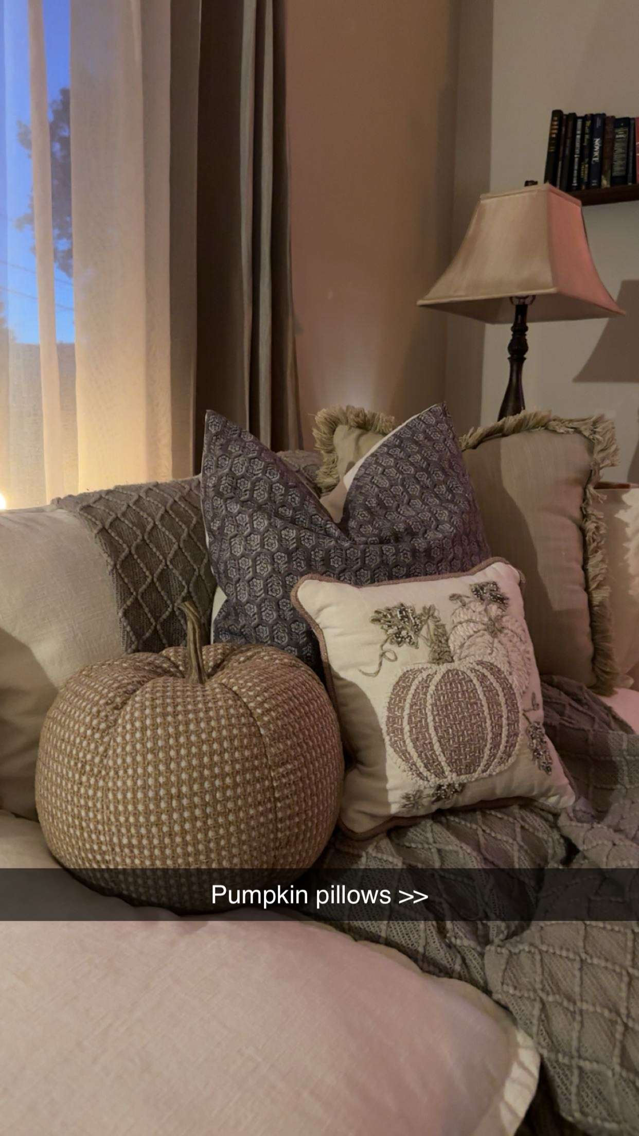 kylaayese snapchat image archive image