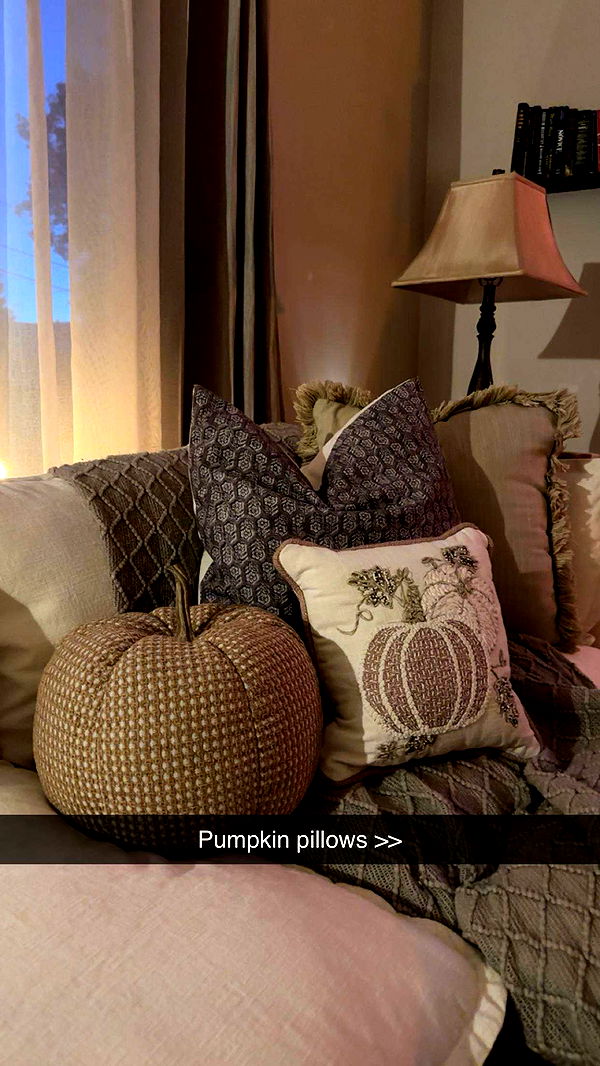 kylaayese image ~ Altpins