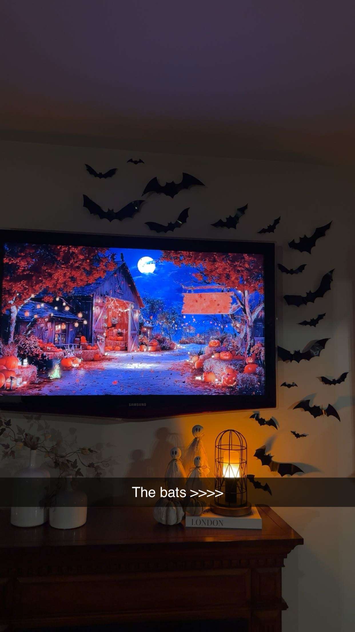 kylaayese snapchat image archive image