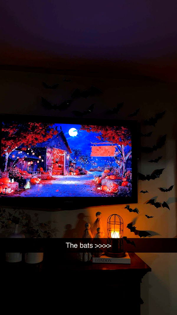 kylaayese image ~ Altpins