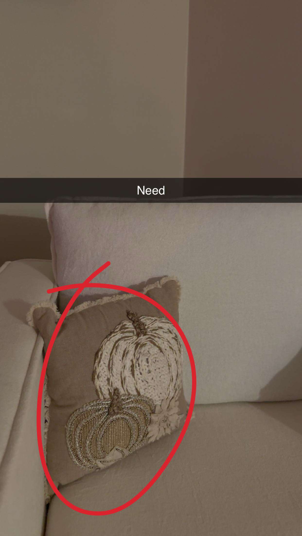 kylaayese snapchat image archive image