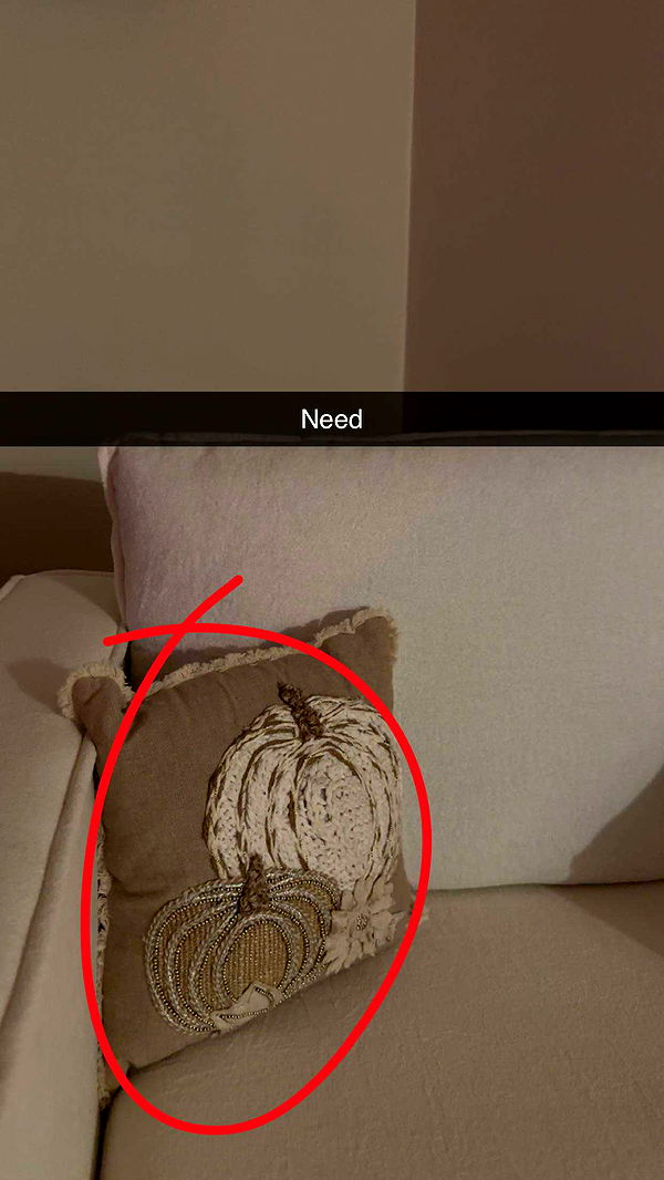 kylaayese image ~ Altpins