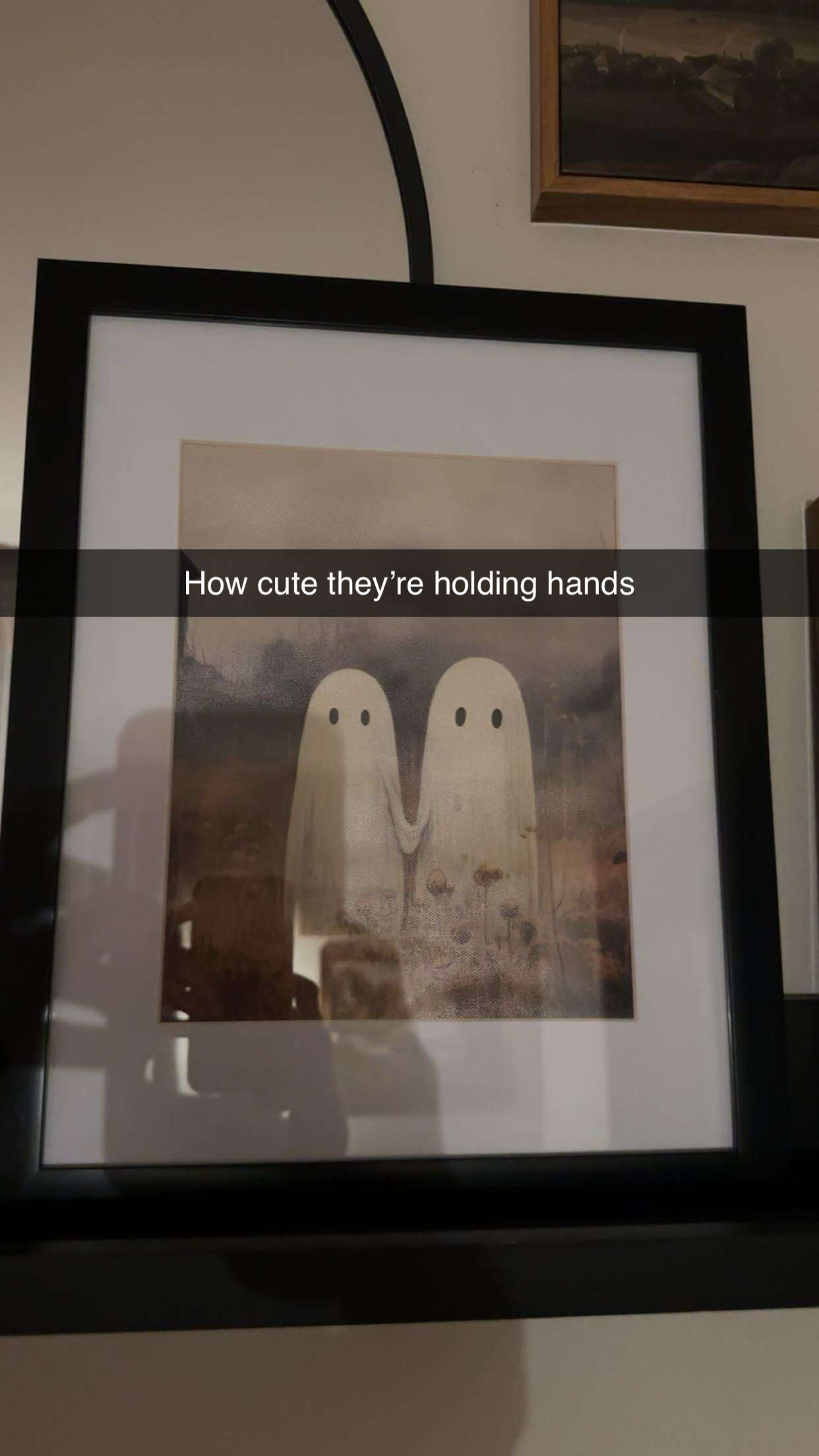 kylaayese snapchat image archive image