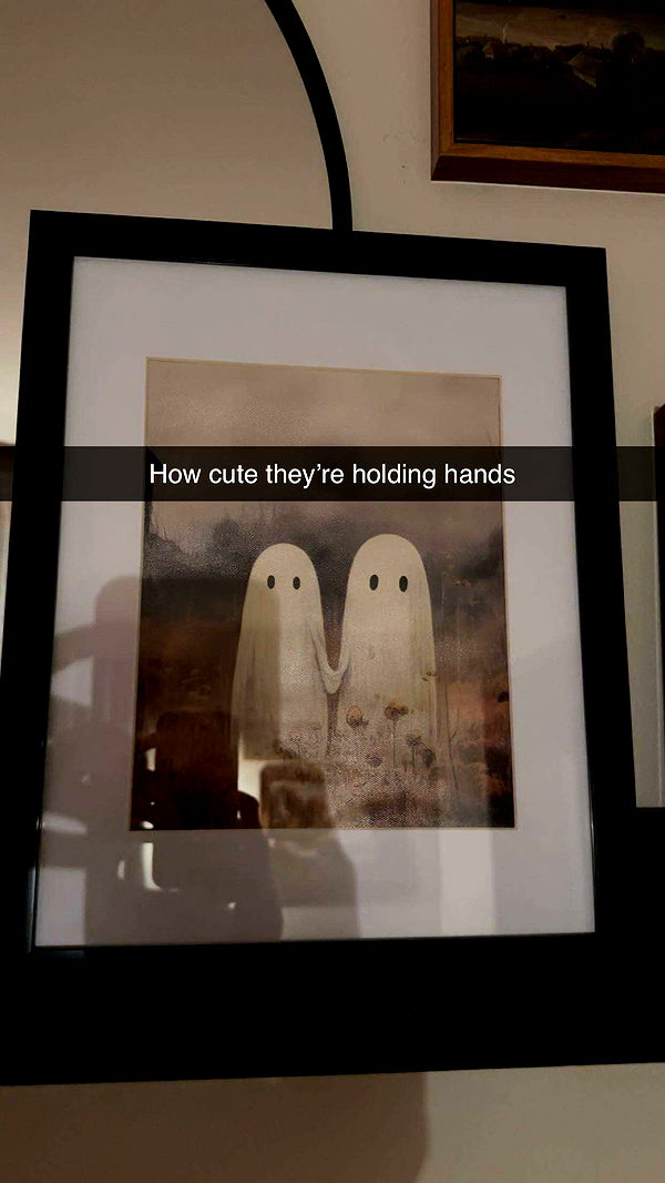 kylaayese image ~ Altpins