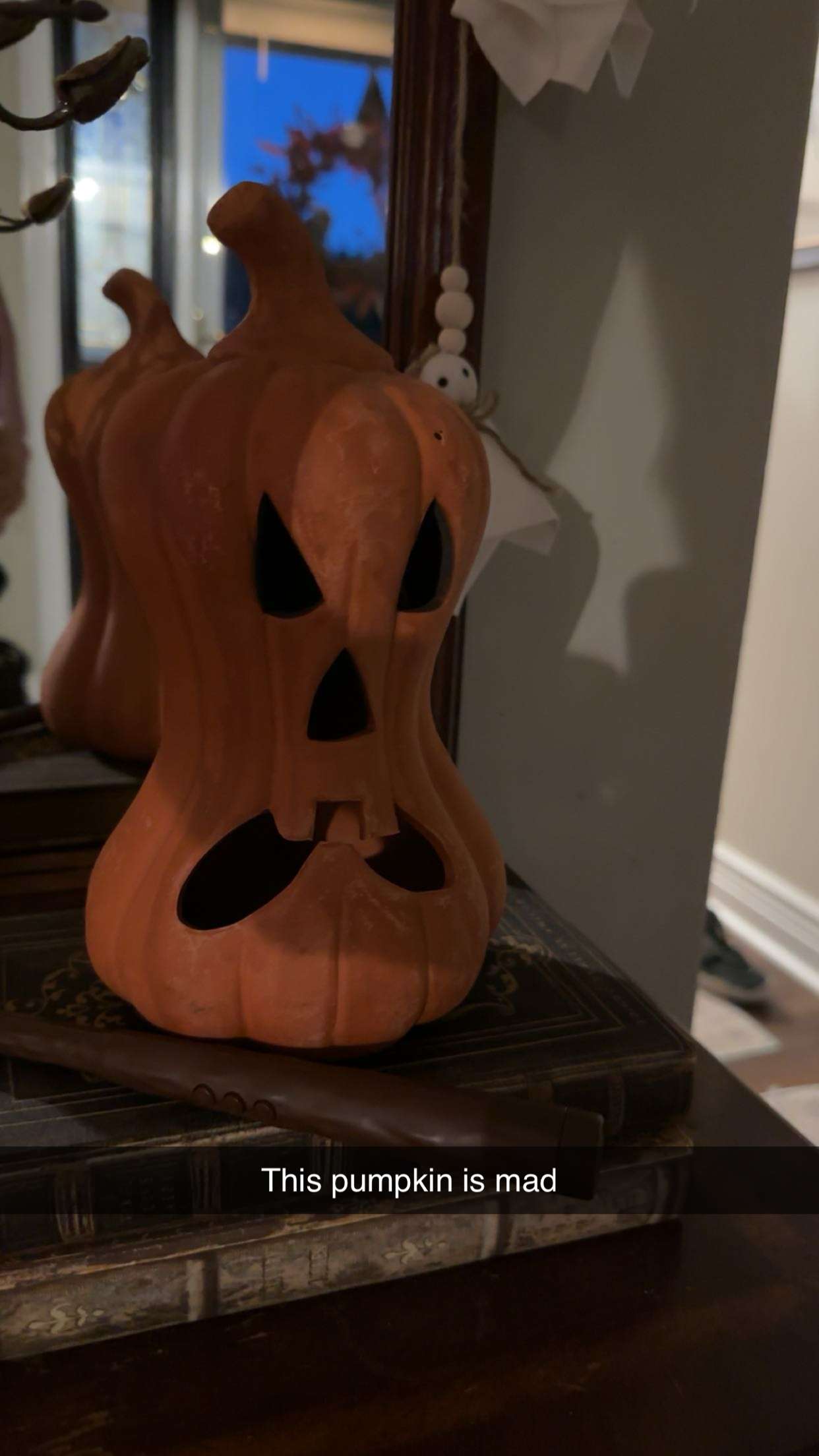 kylaayese snapchat image archive image