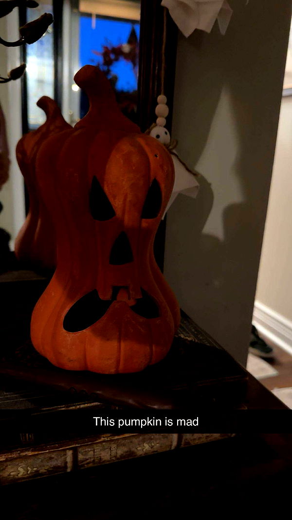 kylaayese image ~ Altpins