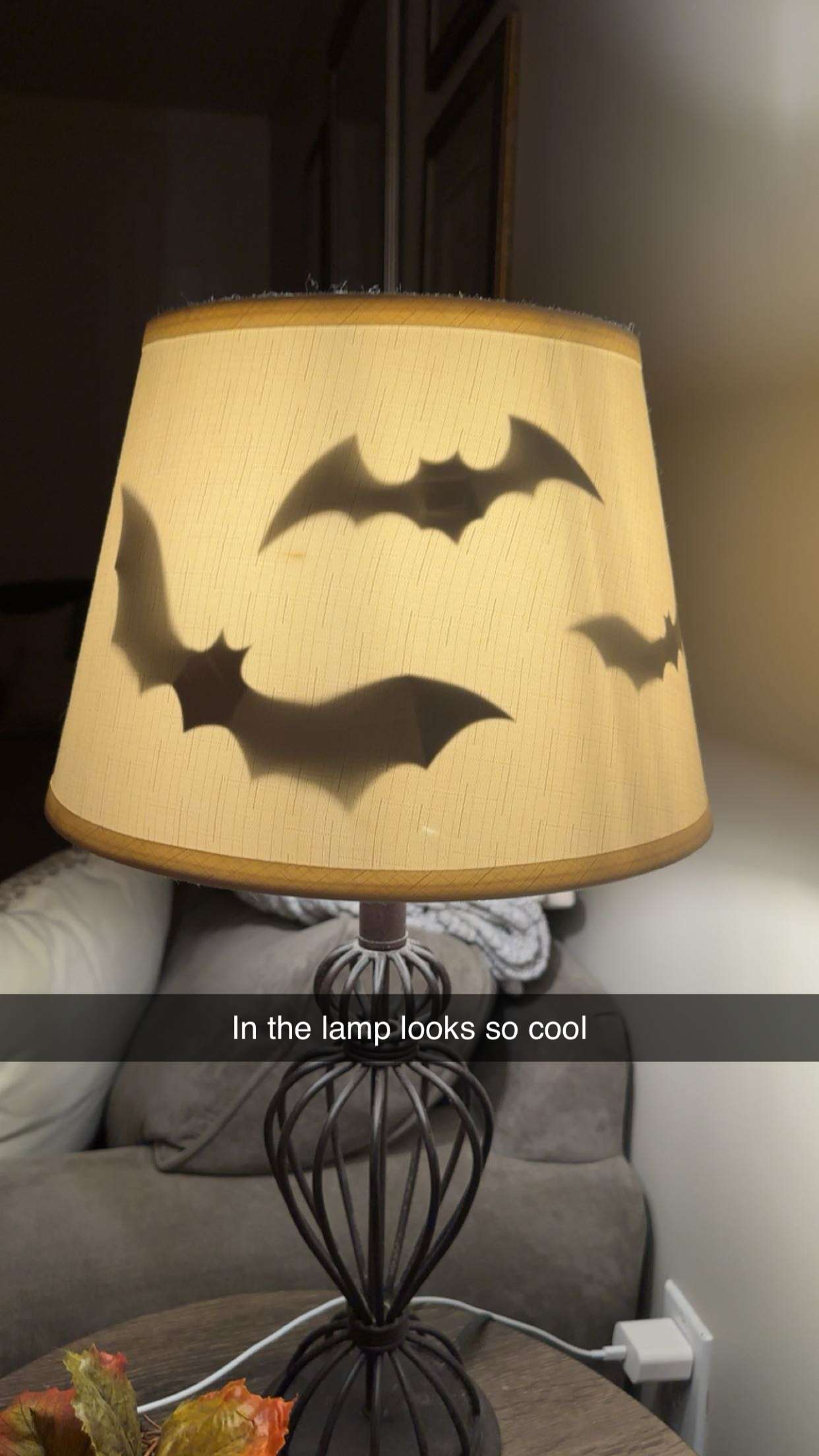 kylaayese snapchat image archive image