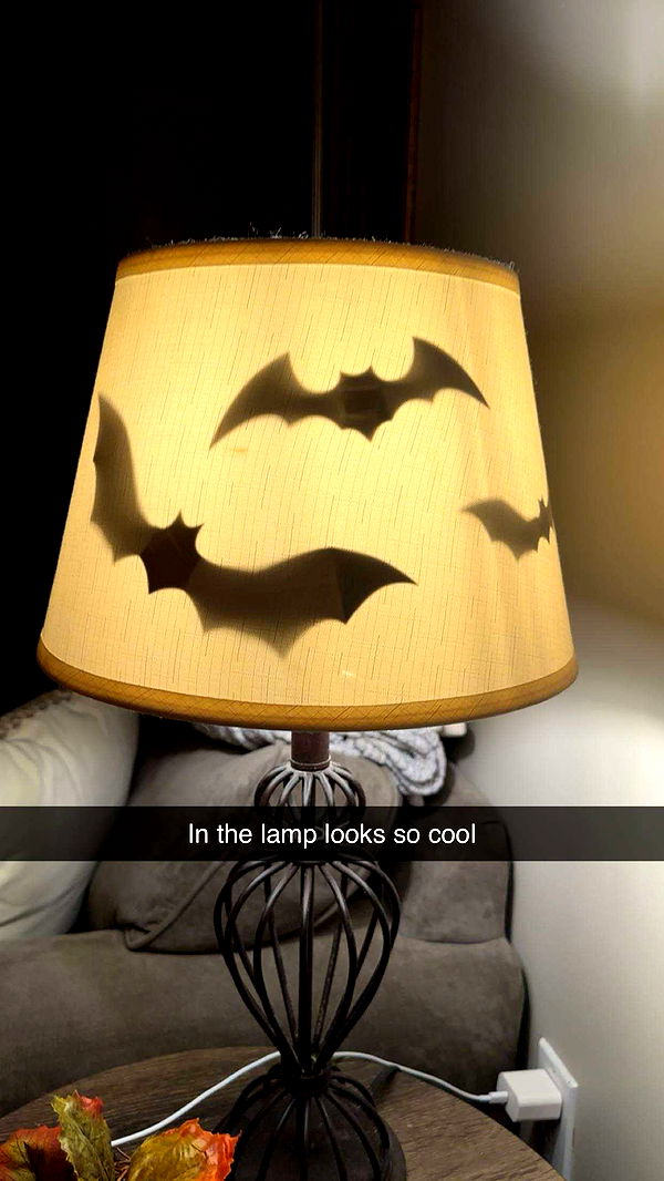 kylaayese image ~ Altpins