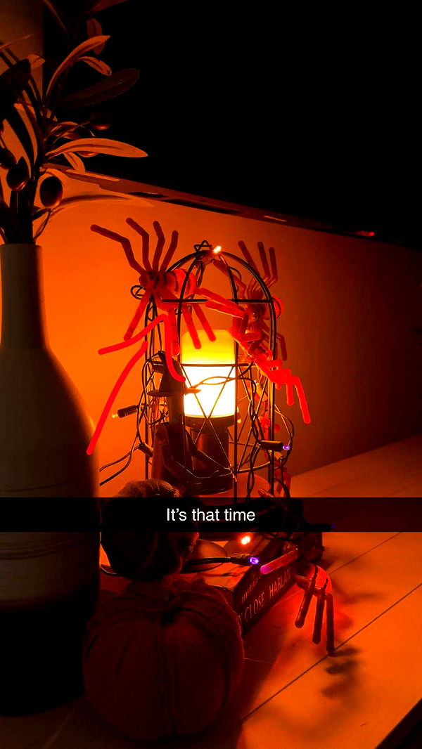 kylaayese image ~ Altpins