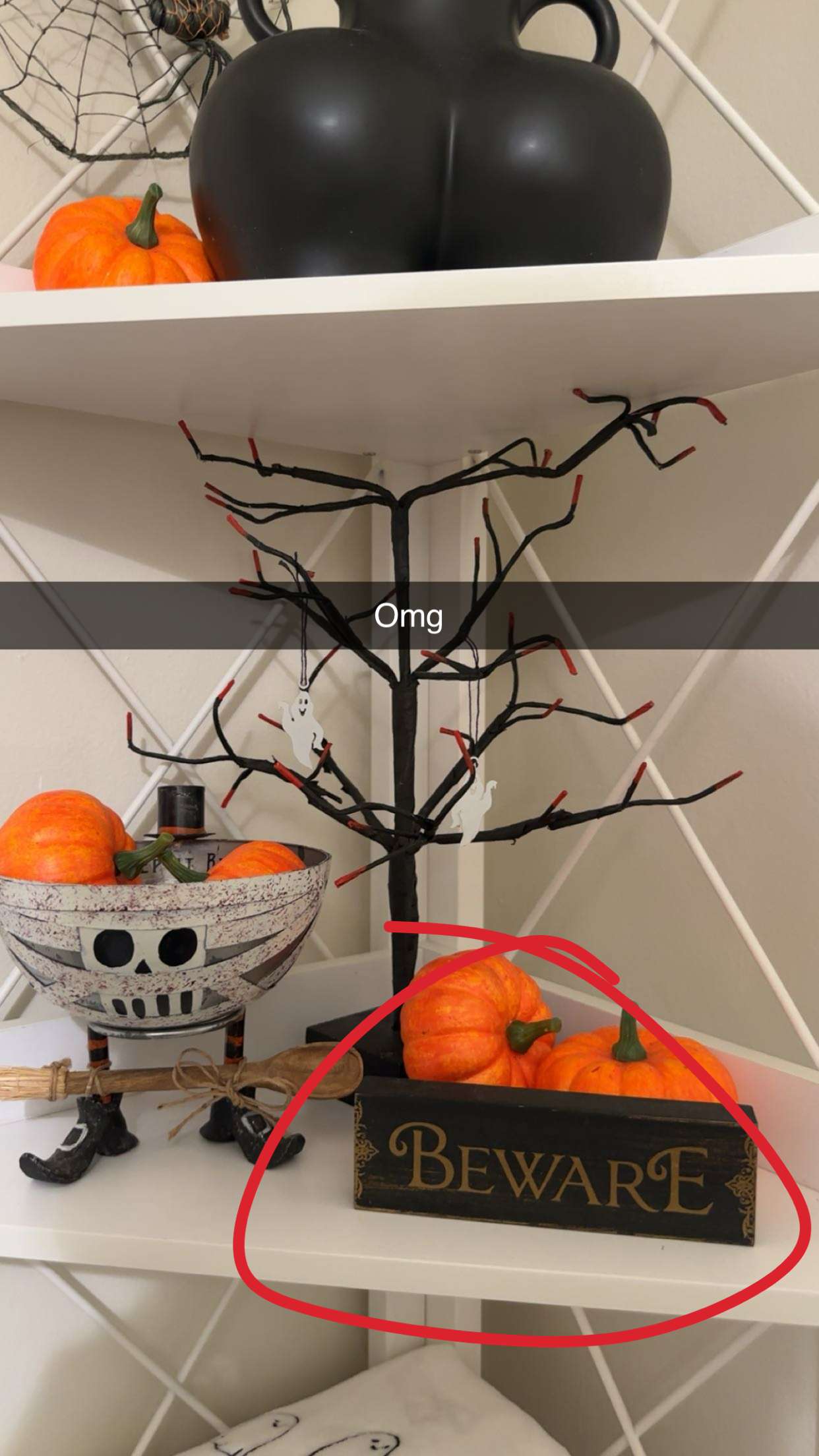 kylaayese snapchat image archive image