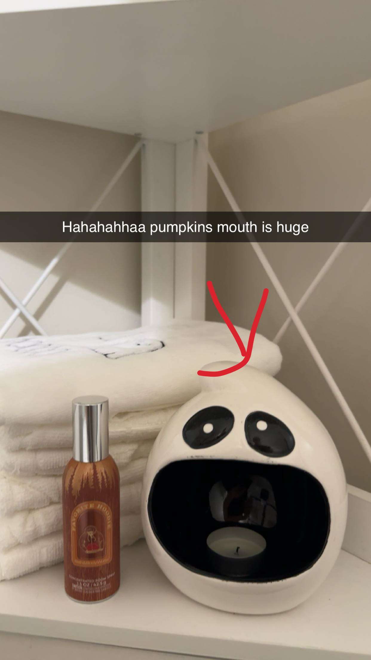 kylaayese snapchat image archive image