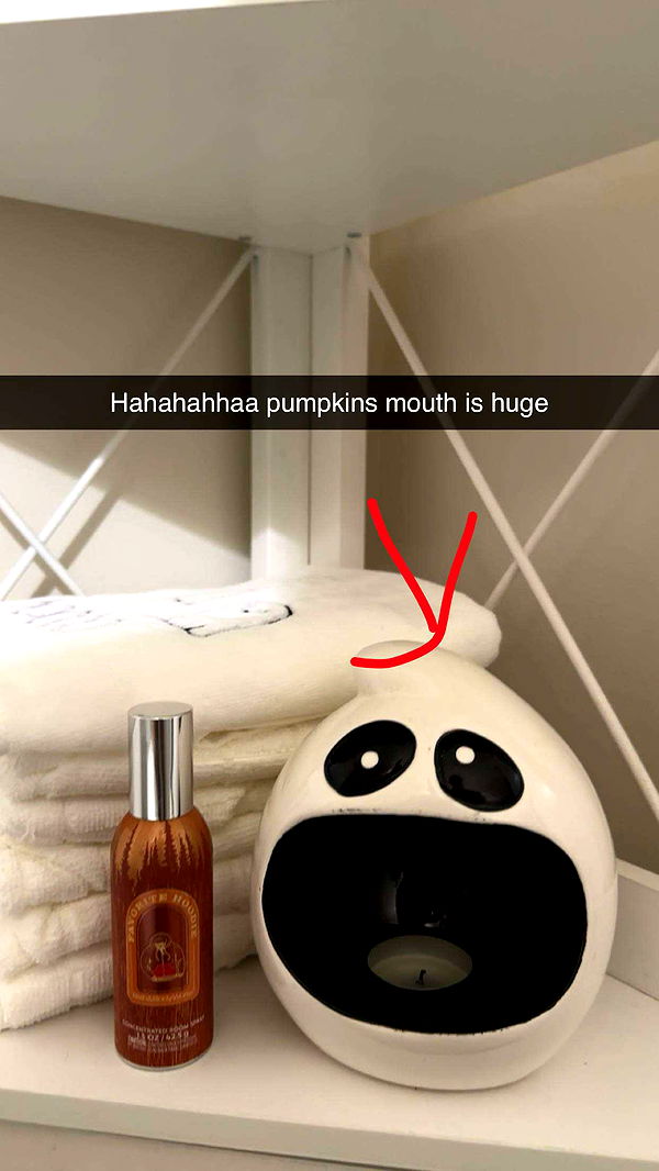 kylaayese image ~ Altpins