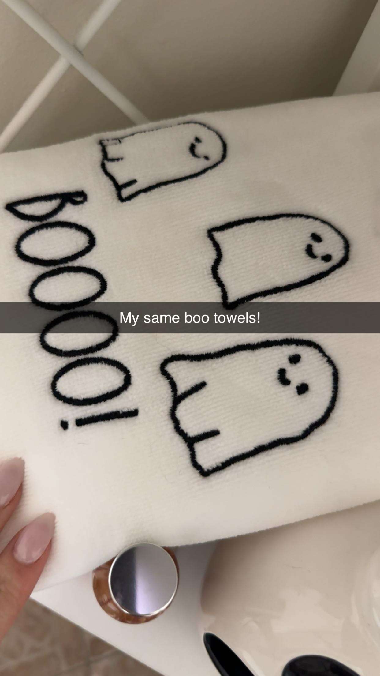 kylaayese snapchat image archive image